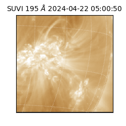 suvi - 2024-04-22T05:00:50.251000