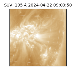 suvi - 2024-04-22T09:00:50.833000