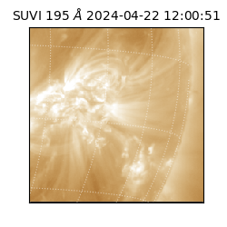 suvi - 2024-04-22T12:00:51.269000