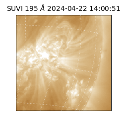 suvi - 2024-04-22T14:00:51.559000