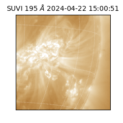 suvi - 2024-04-22T15:00:51.703000