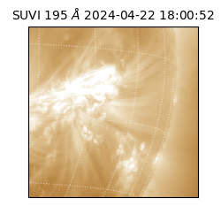 suvi - 2024-04-22T18:00:52.141000