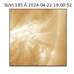 suvi - 2024-04-22T19:00:52.287000