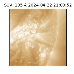 suvi - 2024-04-22T21:00:52.575000