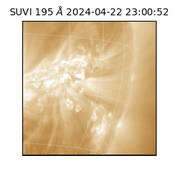 suvi - 2024-04-22T23:00:52.863000
