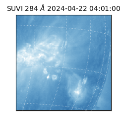 suvi - 2024-04-22T04:01:00.116000