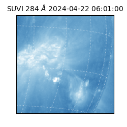 suvi - 2024-04-22T06:01:00.408000