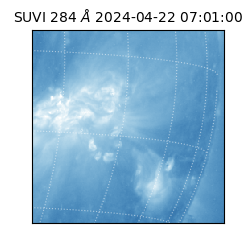 suvi - 2024-04-22T07:01:00.552000