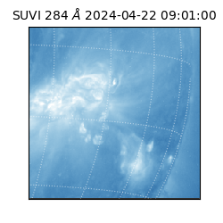 suvi - 2024-04-22T09:01:00.842000
