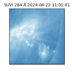 suvi - 2024-04-22T11:01:01.132000