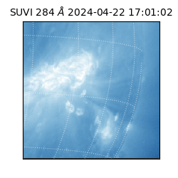 suvi - 2024-04-22T17:01:02.006000