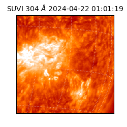 suvi - 2024-04-22T01:01:19.688000