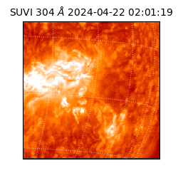 suvi - 2024-04-22T02:01:19.834000