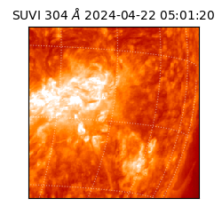 suvi - 2024-04-22T05:01:20.270000