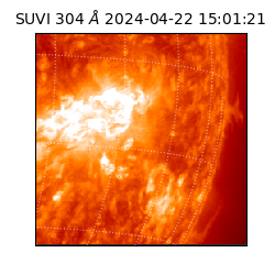 suvi - 2024-04-22T15:01:21.720000