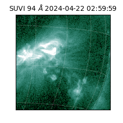 suvi - 2024-04-22T02:59:59.974000
