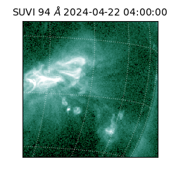 suvi - 2024-04-22T04:00:00.118000