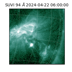 suvi - 2024-04-22T06:00:00.410000