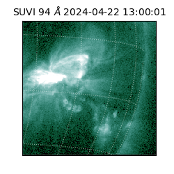 suvi - 2024-04-22T13:00:01.426000