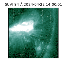 suvi - 2024-04-22T14:00:01.570000