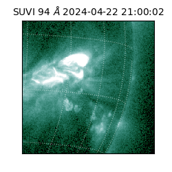 suvi - 2024-04-22T21:00:02.586000