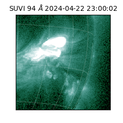 suvi - 2024-04-22T23:00:02.874000