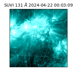 suvi - 2024-04-22T00:03:09.529000