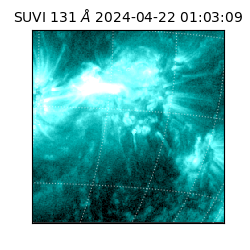 suvi - 2024-04-22T01:03:09.667000