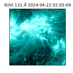 suvi - 2024-04-22T02:03:09.815000