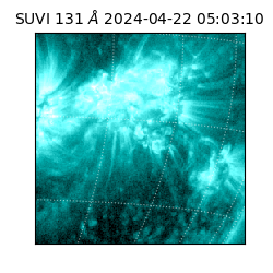 suvi - 2024-04-22T05:03:10.249000