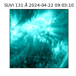 suvi - 2024-04-22T09:03:10.831000