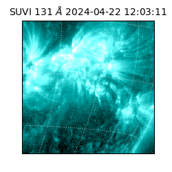 suvi - 2024-04-22T12:03:11.267000