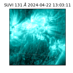 suvi - 2024-04-22T13:03:11.413000