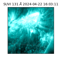 suvi - 2024-04-22T16:03:11.847000