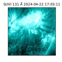 suvi - 2024-04-22T17:03:11.993000