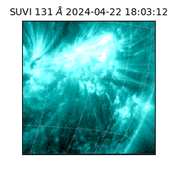 suvi - 2024-04-22T18:03:12.137000