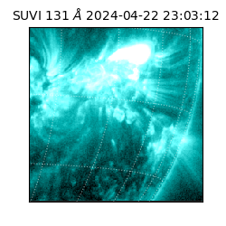 suvi - 2024-04-22T23:03:12.861000