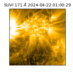 suvi - 2024-04-22T01:00:29.669000