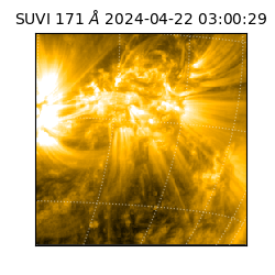 suvi - 2024-04-22T03:00:29.961000