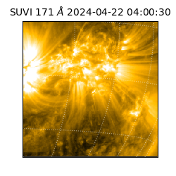 suvi - 2024-04-22T04:00:30.105000