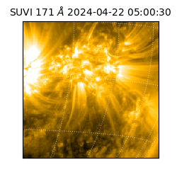 suvi - 2024-04-22T05:00:30.251000