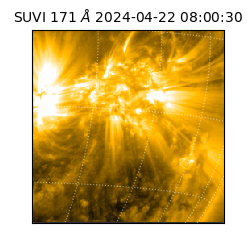 suvi - 2024-04-22T08:00:30.685000