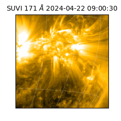 suvi - 2024-04-22T09:00:30.833000