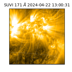 suvi - 2024-04-22T13:00:31.415000