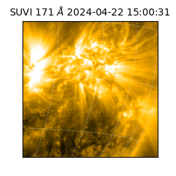 suvi - 2024-04-22T15:00:31.703000