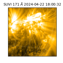 suvi - 2024-04-22T18:00:32.139000