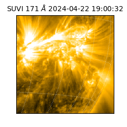 suvi - 2024-04-22T19:00:32.287000