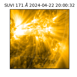 suvi - 2024-04-22T20:00:32.443000