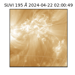 suvi - 2024-04-22T02:00:49.817000