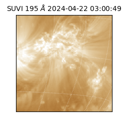 suvi - 2024-04-22T03:00:49.963000